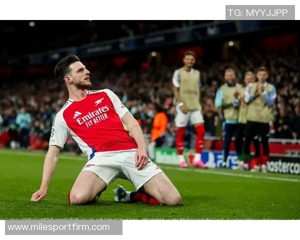 五大联赛球队场均失球数据揭晓阿森纳以03球领跑米兰罗马紧随其后