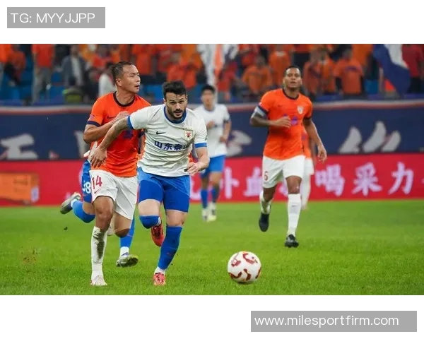 卡扎伊什维利荣膺2025赛季中超MVP27球银靴助力球队冲击前四