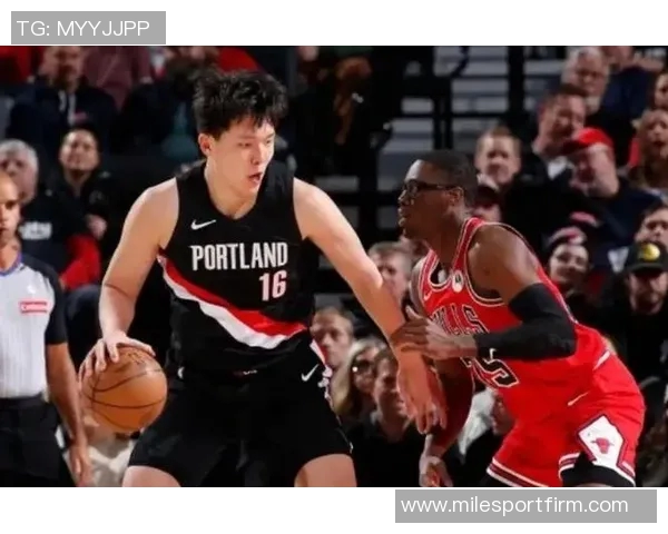 开拓者伤病困扰罗威缺阵塞布尔出战成疑战爵士三高挑战