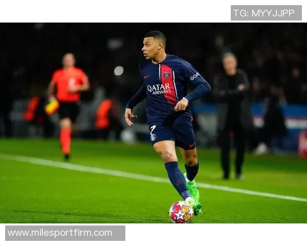 21世纪巴萨进球榜揭晓C罗领衔姆巴佩紧随其后