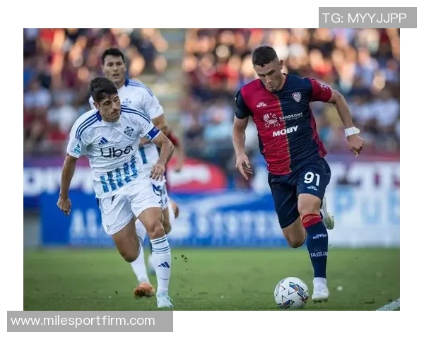 国米球探现场考察乌迪内斯与卡利亚里比赛关注卡普里莱与索勒表现