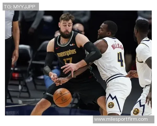 普理查德首发机会渺茫31分钟仅得5分3板3助表现不佳