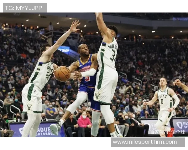 波蒂斯赞AJ格林职业态度极佳努力成就优异表现三分球表现完美无瑕