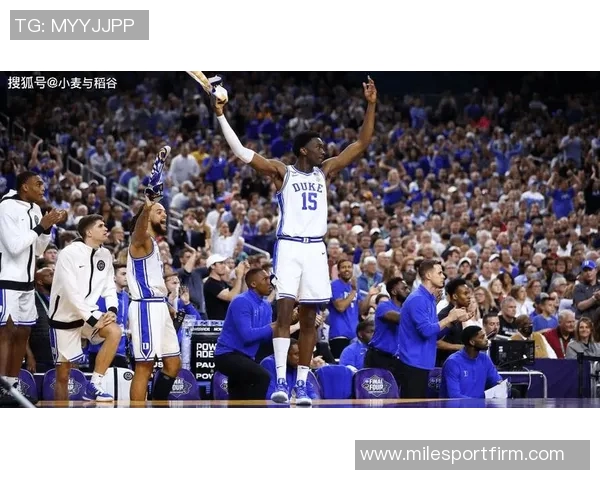 NBA官方评选本赛季突破之星里夫斯阿夫迪亚杜伦入围引关注