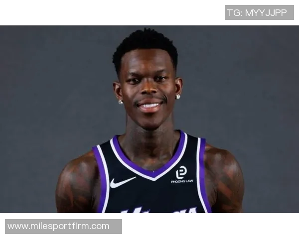 尼克斯对施罗德表现出浓厚兴趣国王队数据分析引发关注