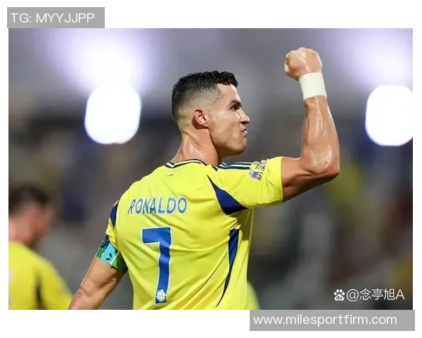 沙特主帅高度评价C罗称其效率惊人期待世界杯表现