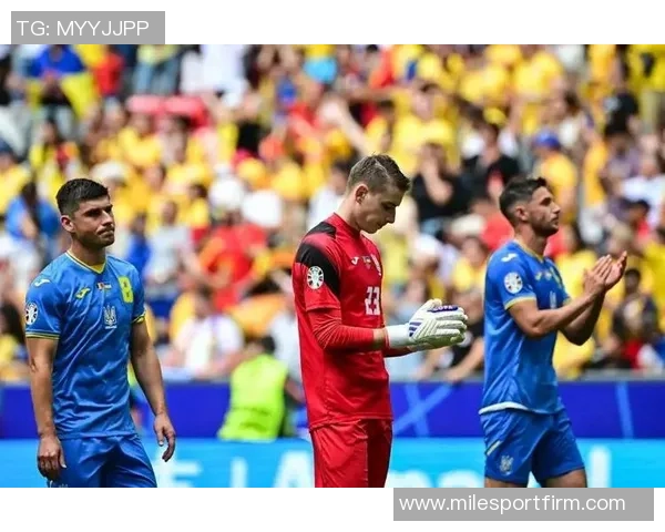 索托执法明天国家德比回顾上次皇马巴萨激战卢宁门线争议