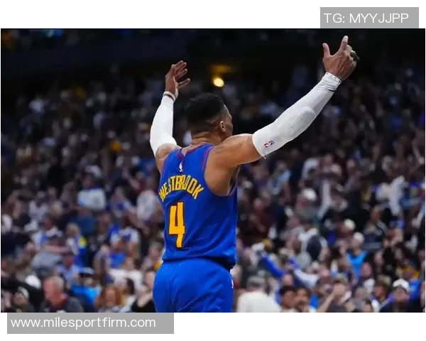 里夫斯单场豪取50分11板9助成为过去40年第四人并与东契奇威少哈登并肩