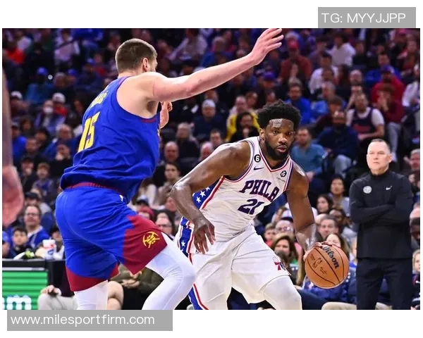 马克西深情回忆哈登：他是我成长路上的良师益友